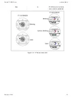 Preview for 23 page of ROBOTIQ FT 150 Instruction Manual