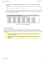 Preview for 27 page of ROBOTIQ FT 150 Instruction Manual