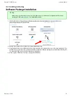 Preview for 32 page of ROBOTIQ FT 150 Instruction Manual