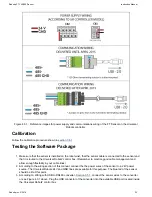 Preview for 33 page of ROBOTIQ FT 150 Instruction Manual