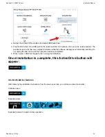 Preview for 36 page of ROBOTIQ FT 150 Instruction Manual