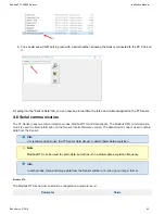 Preview for 43 page of ROBOTIQ FT 150 Instruction Manual