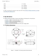 Preview for 45 page of ROBOTIQ FT 150 Instruction Manual