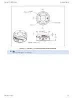 Preview for 46 page of ROBOTIQ FT 150 Instruction Manual