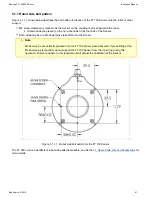 Preview for 47 page of ROBOTIQ FT 150 Instruction Manual