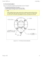 Preview for 48 page of ROBOTIQ FT 150 Instruction Manual