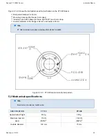 Preview for 49 page of ROBOTIQ FT 150 Instruction Manual