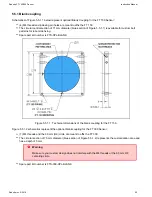 Preview for 55 page of ROBOTIQ FT 150 Instruction Manual