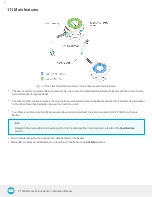 Preview for 7 page of ROBOTIQ FT 300-S Manual