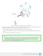 Preview for 8 page of ROBOTIQ FT 300-S Manual