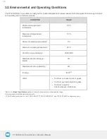 Preview for 13 page of ROBOTIQ FT 300-S Manual