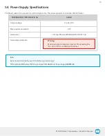 Preview for 16 page of ROBOTIQ FT 300-S Manual