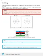 Preview for 17 page of ROBOTIQ FT 300-S Manual