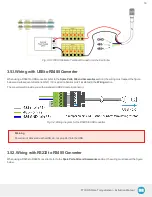 Preview for 18 page of ROBOTIQ FT 300-S Manual