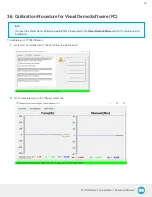 Preview for 20 page of ROBOTIQ FT 300-S Manual