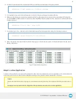 Preview for 27 page of ROBOTIQ FT 300-S Manual