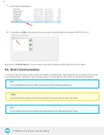 Preview for 30 page of ROBOTIQ FT 300-S Manual