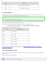 Preview for 34 page of ROBOTIQ FT 300-S Manual