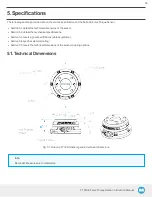 Preview for 36 page of ROBOTIQ FT 300-S Manual