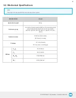 Preview for 38 page of ROBOTIQ FT 300-S Manual