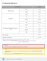 Preview for 41 page of ROBOTIQ FT 300-S Manual