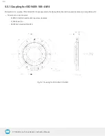 Preview for 43 page of ROBOTIQ FT 300-S Manual