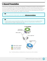 Preview for 9 page of ROBOTIQ FT 300 Instruction Manual