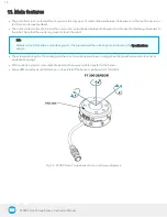 Preview for 10 page of ROBOTIQ FT 300 Instruction Manual