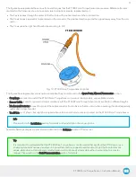 Preview for 11 page of ROBOTIQ FT 300 Instruction Manual