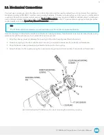 Preview for 17 page of ROBOTIQ FT 300 Instruction Manual