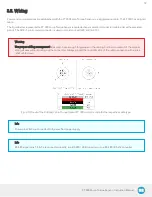 Preview for 19 page of ROBOTIQ FT 300 Instruction Manual