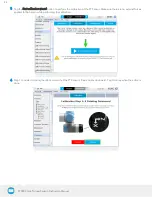 Preview for 24 page of ROBOTIQ FT 300 Instruction Manual