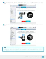 Preview for 25 page of ROBOTIQ FT 300 Instruction Manual