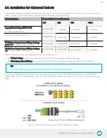 Preview for 29 page of ROBOTIQ FT 300 Instruction Manual