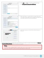 Preview for 31 page of ROBOTIQ FT 300 Instruction Manual