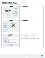 Preview for 33 page of ROBOTIQ FT 300 Instruction Manual