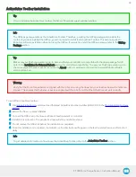 Preview for 39 page of ROBOTIQ FT 300 Instruction Manual