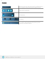 Preview for 51 page of ROBOTIQ FT 300 Instruction Manual