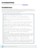 Preview for 57 page of ROBOTIQ FT 300 Instruction Manual