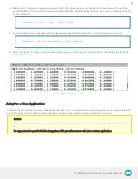 Preview for 60 page of ROBOTIQ FT 300 Instruction Manual