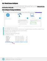 Preview for 63 page of ROBOTIQ FT 300 Instruction Manual