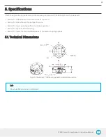 Preview for 68 page of ROBOTIQ FT 300 Instruction Manual