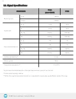 Preview for 73 page of ROBOTIQ FT 300 Instruction Manual