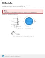 Preview for 77 page of ROBOTIQ FT 300 Instruction Manual