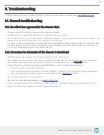 Preview for 80 page of ROBOTIQ FT 300 Instruction Manual