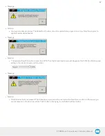 Preview for 82 page of ROBOTIQ FT 300 Instruction Manual