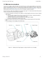 Preview for 15 page of ROBOTIQ Gripper Instruction Manual