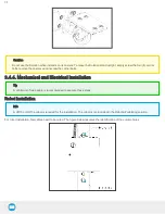 Предварительный просмотр 31 страницы ROBOTIQ PALLETIZING SOLUTION AX Series Instruction Manual