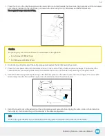 Предварительный просмотр 32 страницы ROBOTIQ PALLETIZING SOLUTION AX Series Instruction Manual