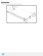 Предварительный просмотр 33 страницы ROBOTIQ PALLETIZING SOLUTION AX Series Instruction Manual